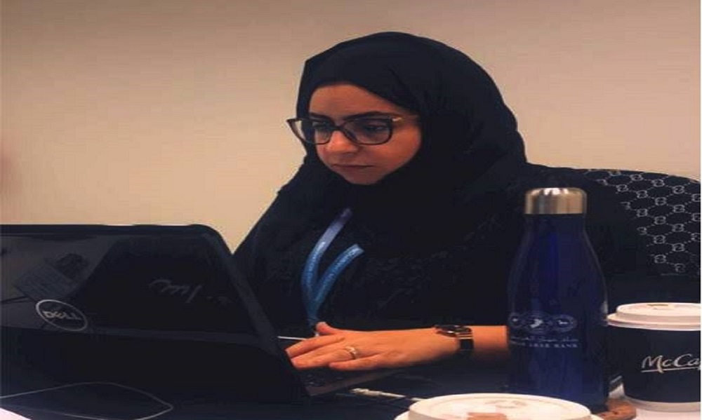 300 Cash Back Checking Bonus