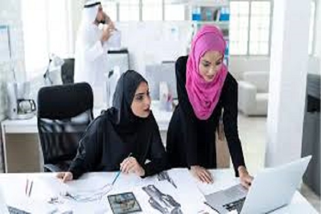 saving for a summer vacation