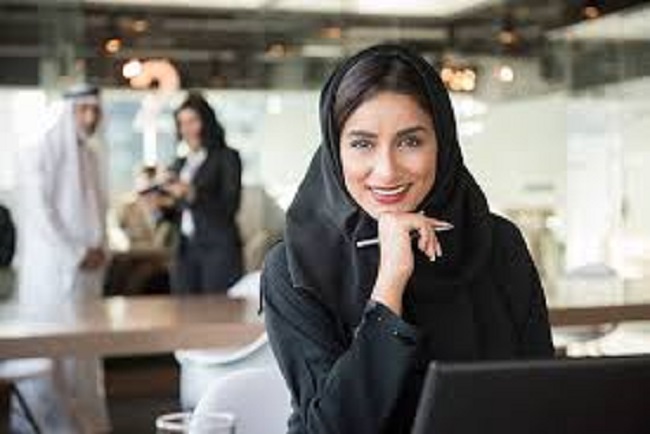 Rising interest rates